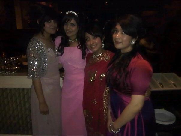 18P Indian Teen