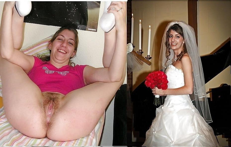 25P Naughty wife 48
