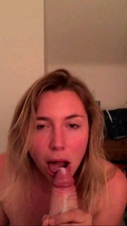 25P Chloe UK wife