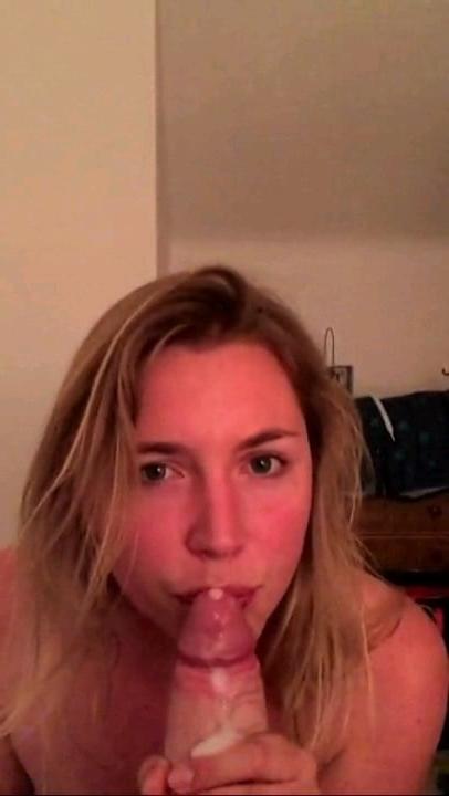 25P Chloe UK wife