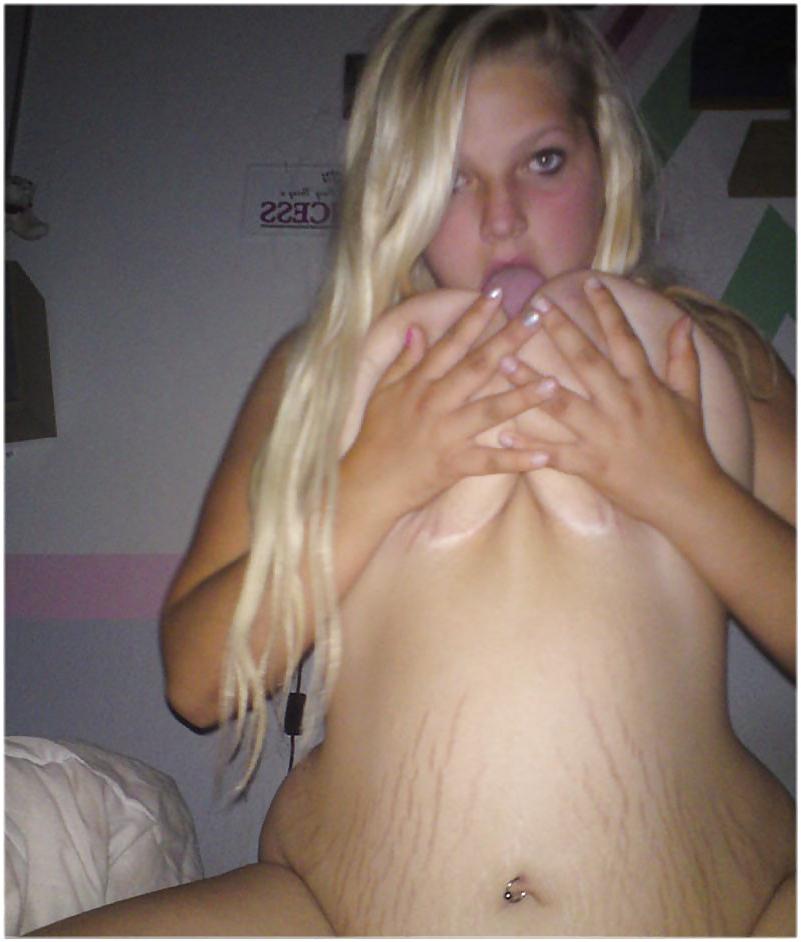 25P Slut Wives & MILF's Mix