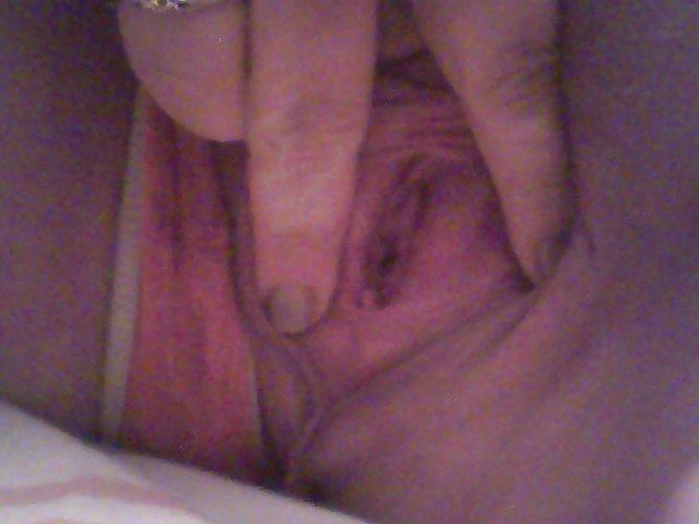 8P Phone pix