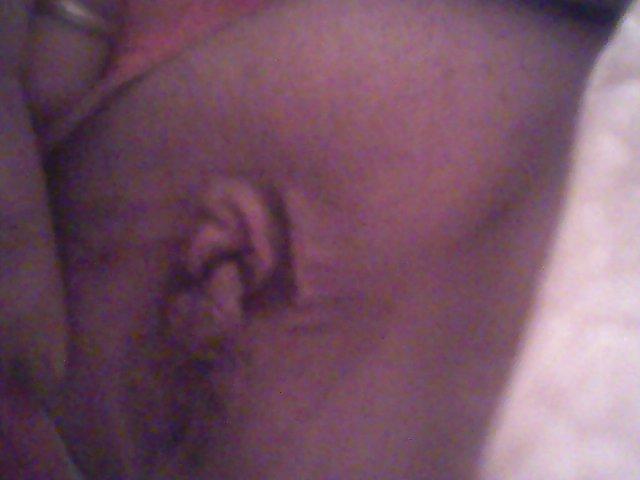 8P Phone pix