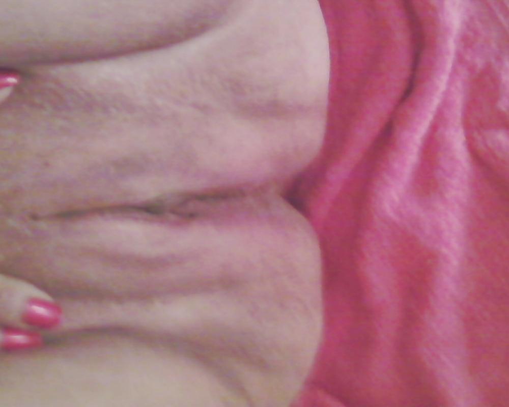 8P Phone pix