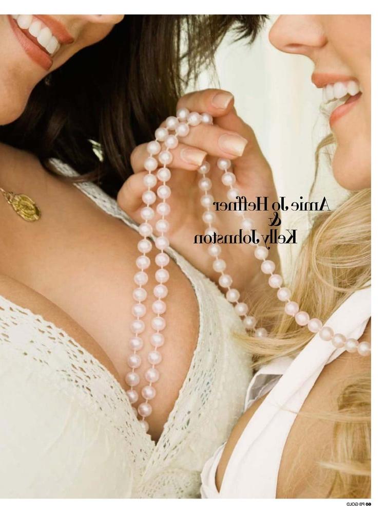 25P slut wife mother Amie Jo Heffner