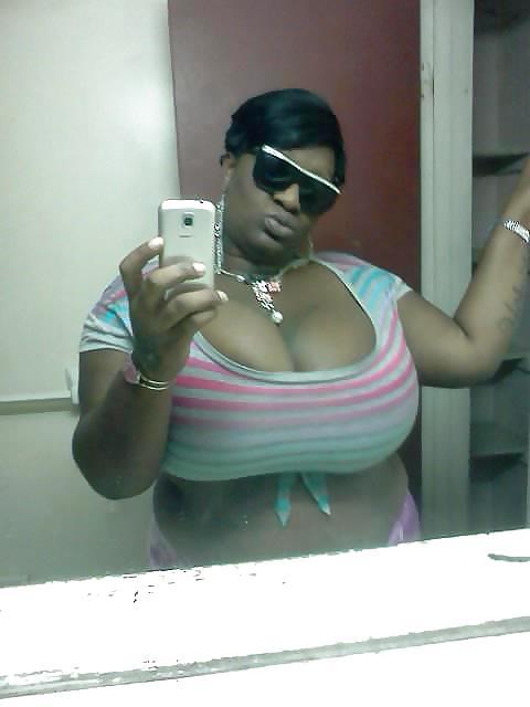 9P My Favorite Pictures 2