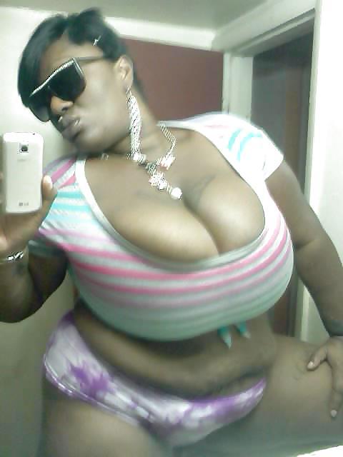 9P My Favorite Pictures 2