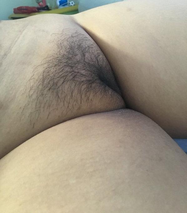 25P sexy indian aunty