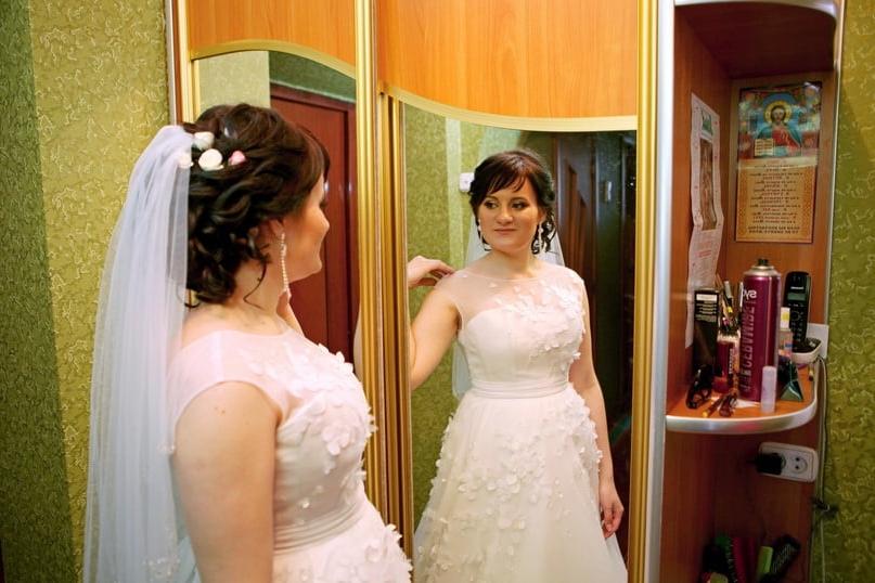 25P Amateur belarusian wife Olga