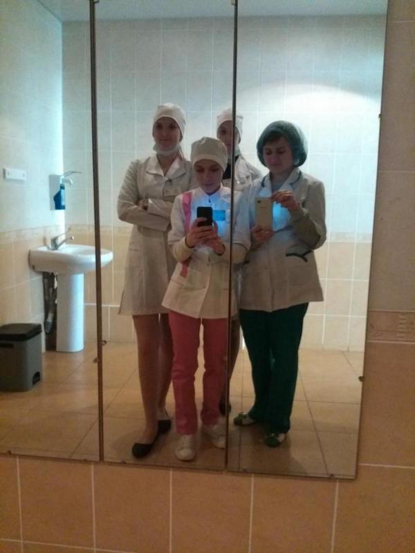 25P Amateur belarusian wife Olga