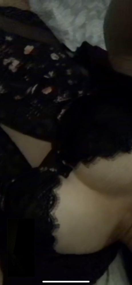 25P Wife showing me On face time her new outfits