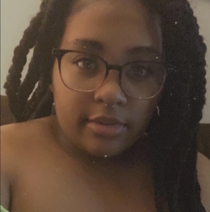 10P Supa freaky young bbw