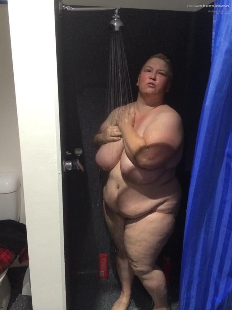 25P femmes solo au quotidien