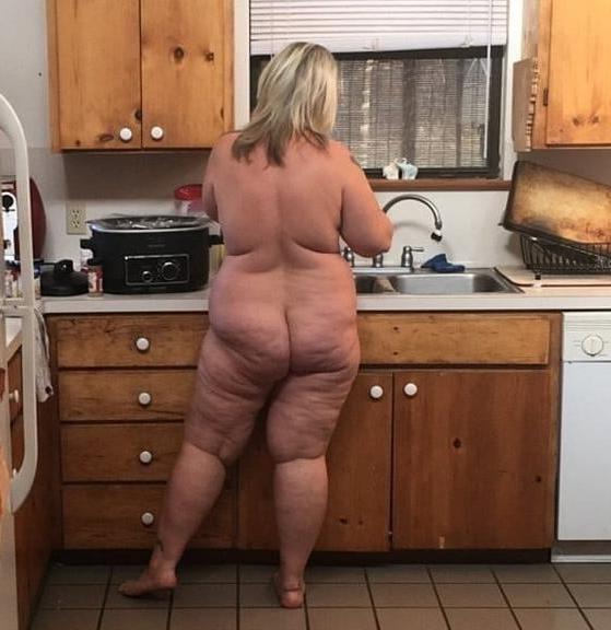 25P femmes solo au quotidien