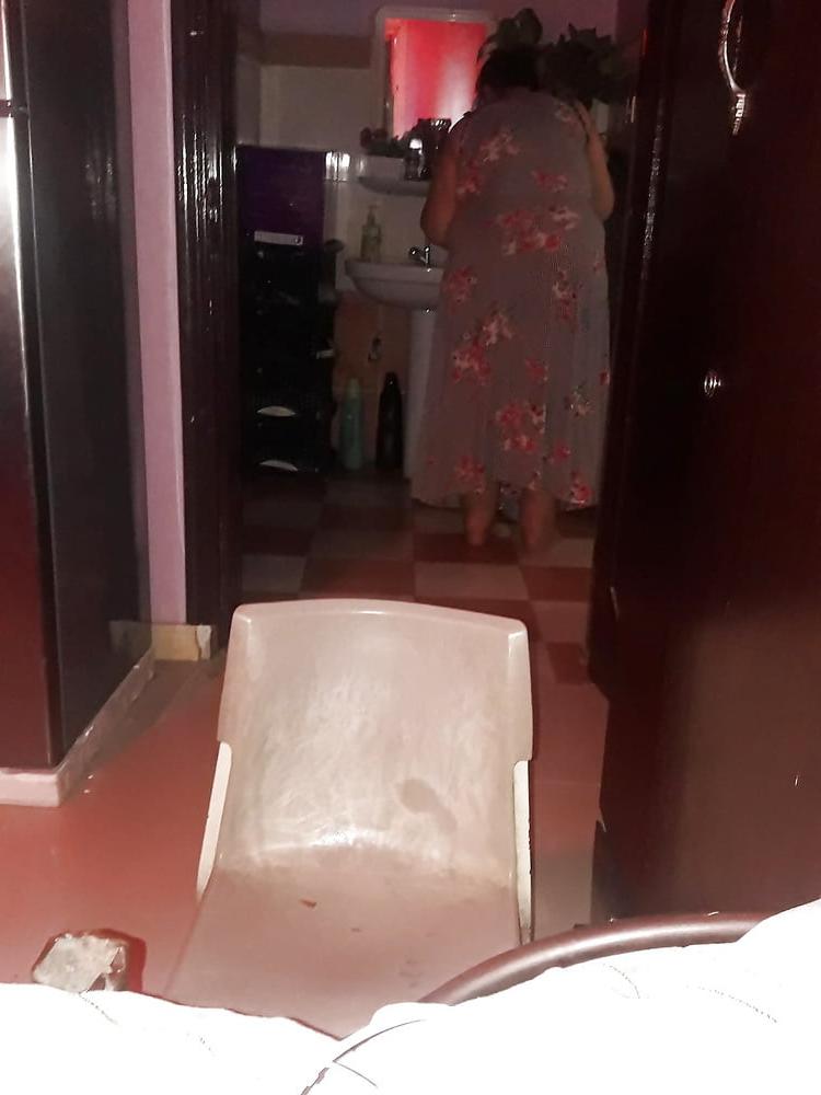 25P BBW Hoda Egyptian Mature hijab Whore BIG HUGE ASS
