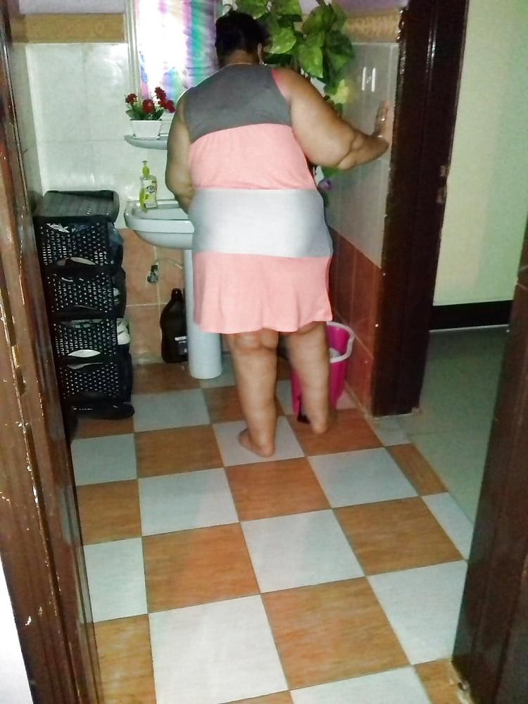 25P BBW Hoda Egyptian Mature hijab Whore BIG HUGE ASS