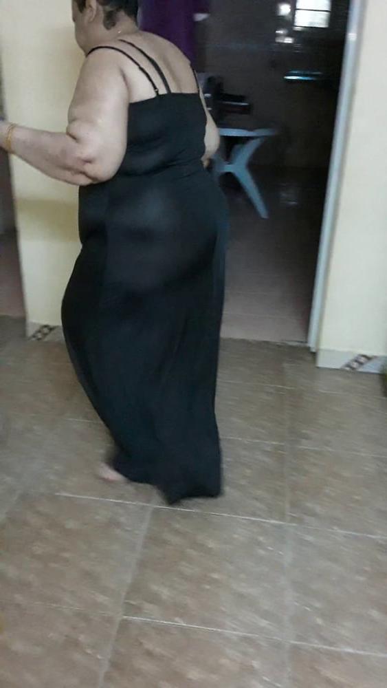25P BBW Hoda Egyptian Mature hijab Whore BIG HUGE ASS