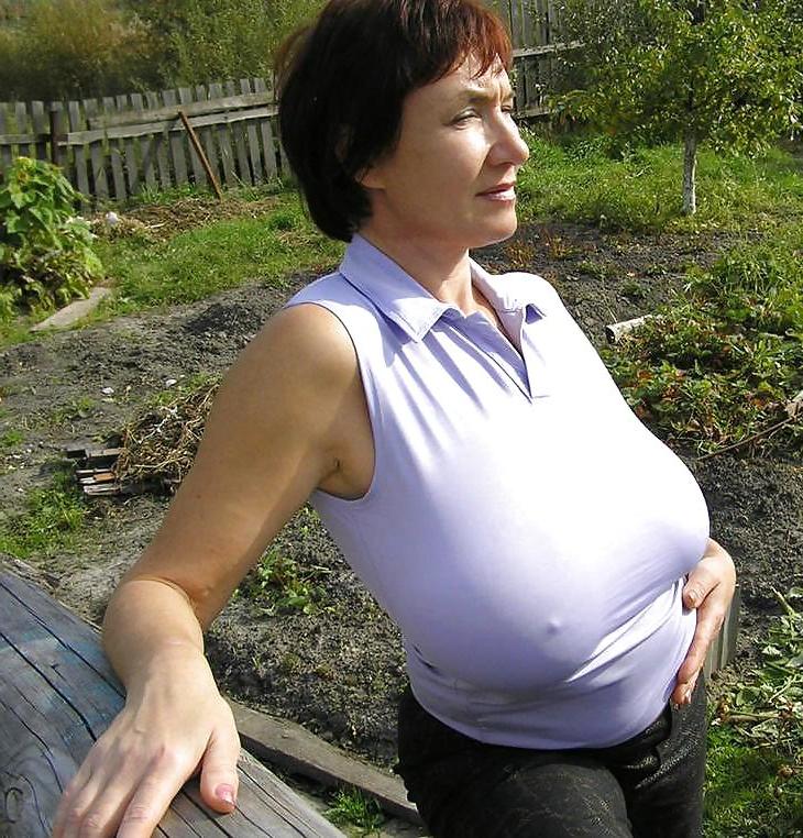 25P Webtastic Boobs Vol.181