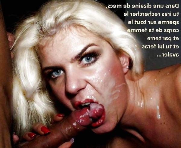 24P German slut Coco