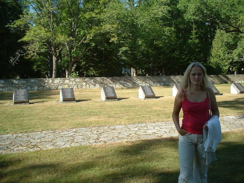 25P Beautiful blonde wife through 18 years