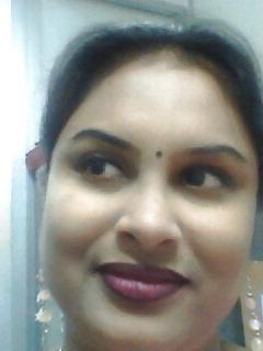 25P Indian lady non porn