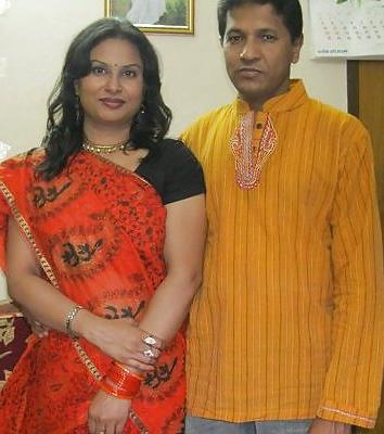 25P Indian lady non porn