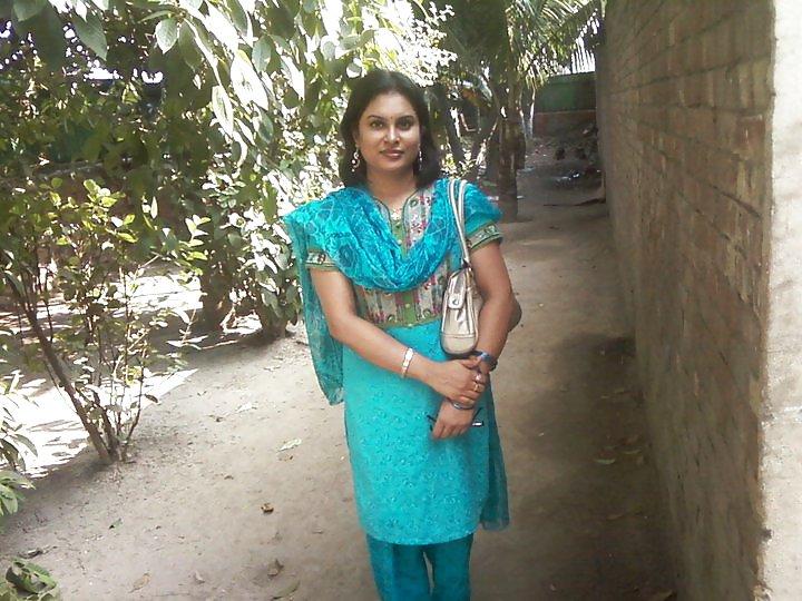 25P Indian lady non porn