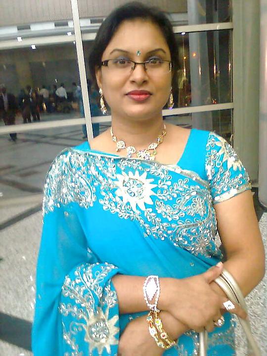 25P Indian lady non porn