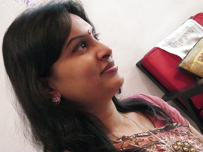 25P Indian lady non porn