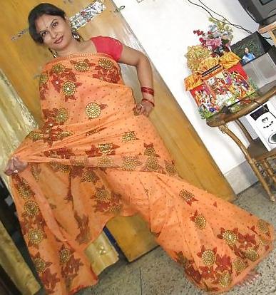 25P Indian lady non porn
