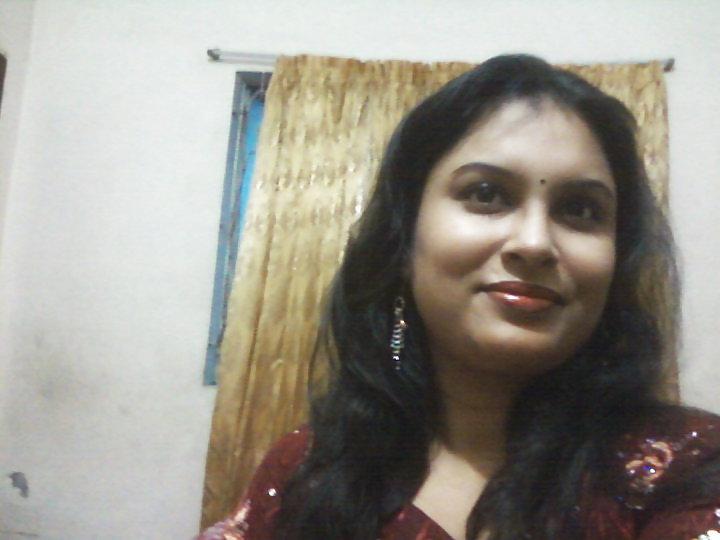 25P Indian lady non porn