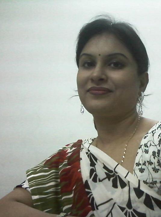 25P Indian lady non porn