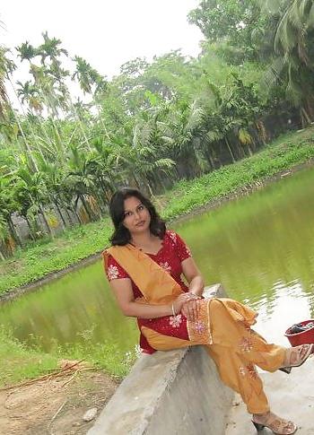 25P Indian lady non porn