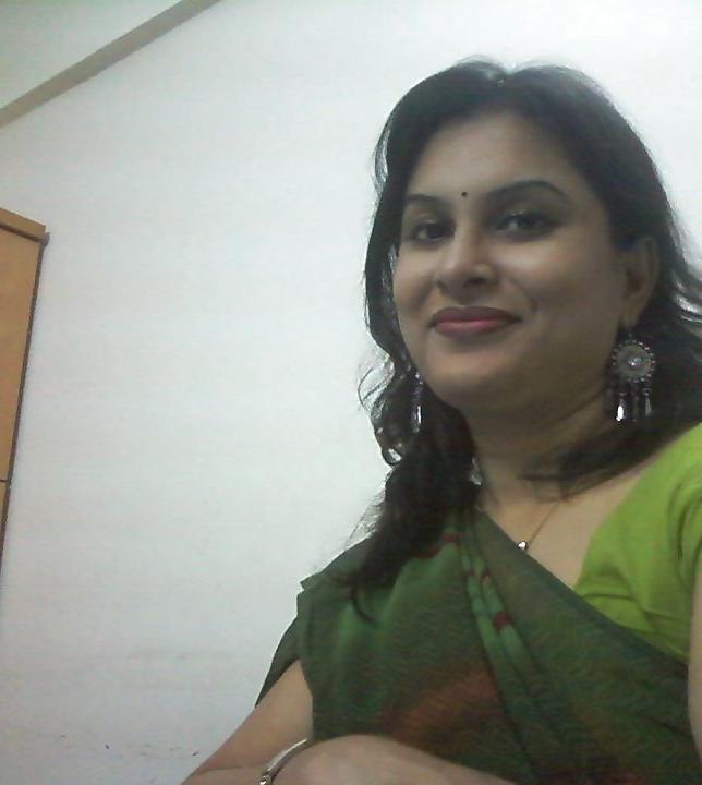 25P Indian lady non porn