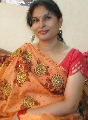 25P Indian lady non porn