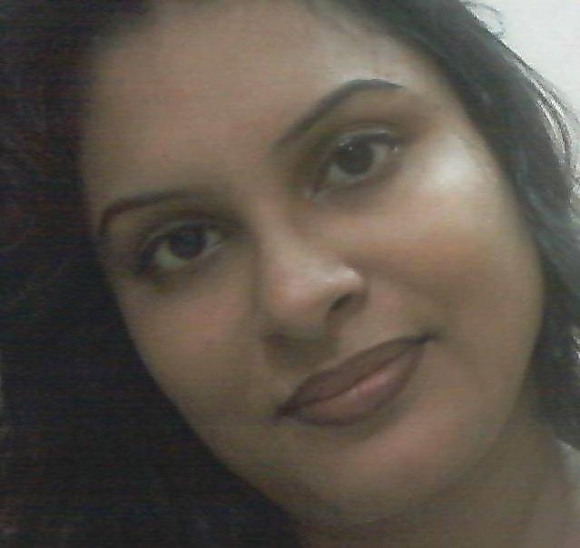 25P Indian lady non porn