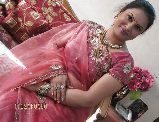 25P Indian lady non porn