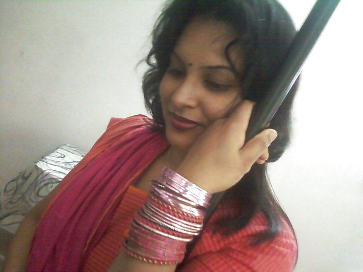 25P Indian lady non porn