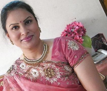 25P Indian lady non porn