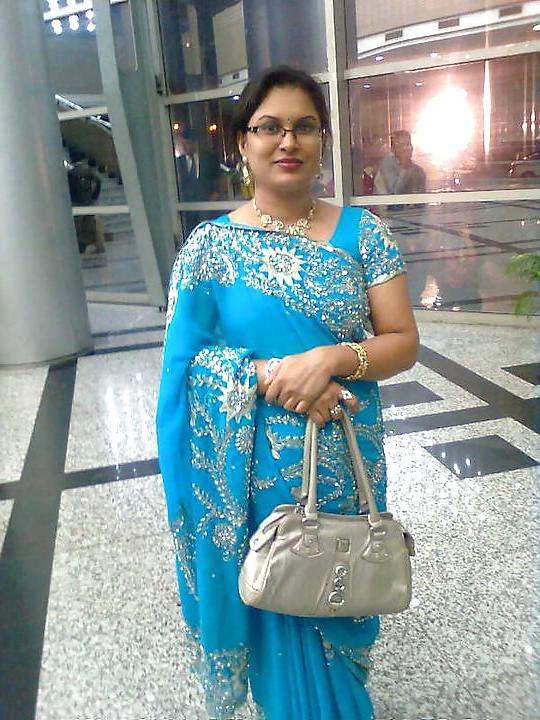 25P Indian lady non porn