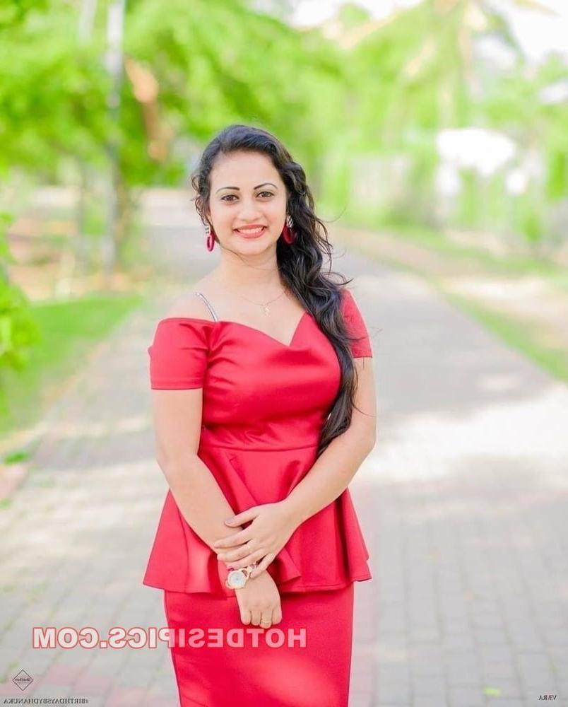 19P hot indian girl nude video call
