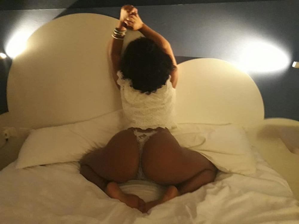 25P Hot Ebony Latina Escort Model Slut