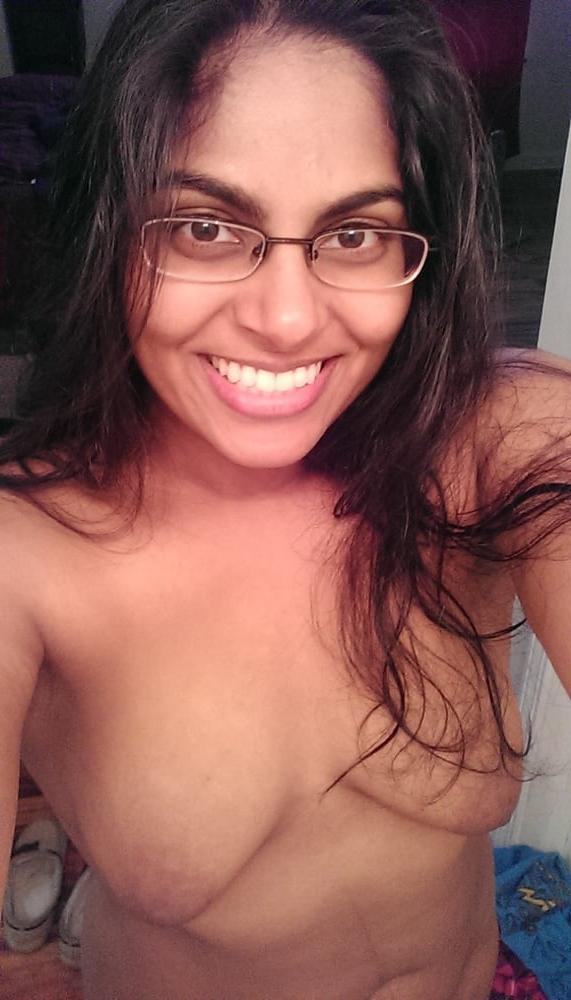 13P indian teen selfie for lover
