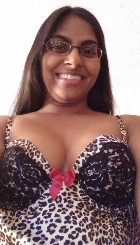 13P indian teen selfie for lover