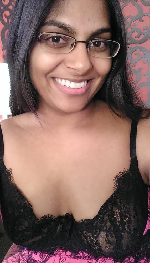 13P indian teen selfie for lover