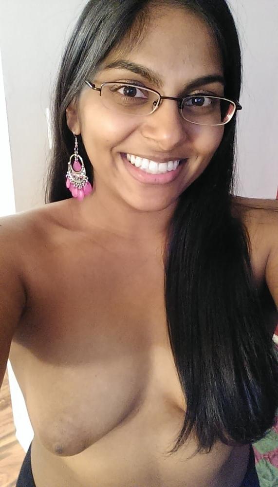 13P indian teen selfie for lover