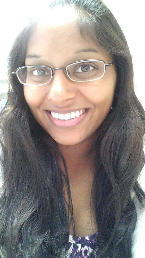 13P indian teen selfie for lover