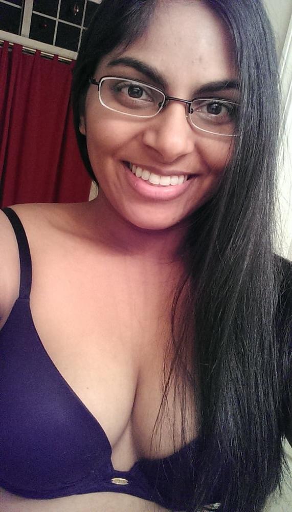 13P indian teen selfie for lover