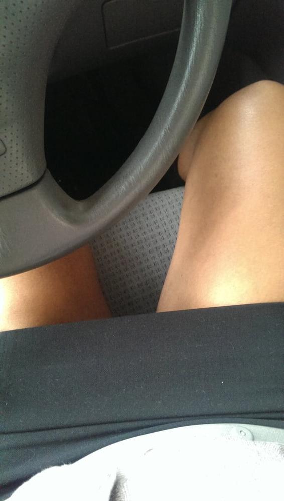 13P indian teen selfie for lover