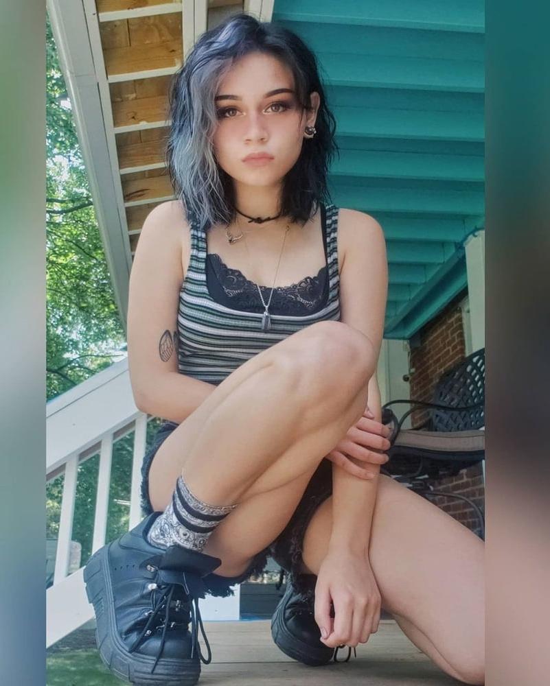 5P photoshoot special